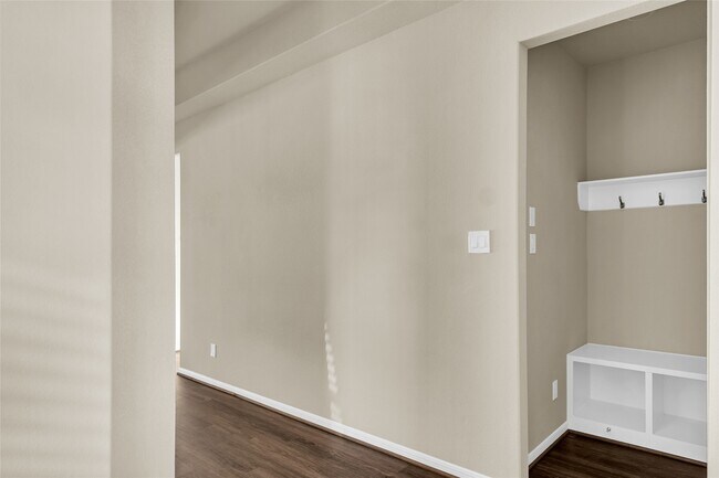 Building Photo - 17306 Merry Lea Ln