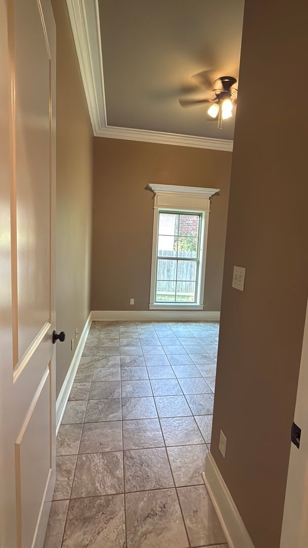 Building Photo - Rental Property in Twelve Oaks