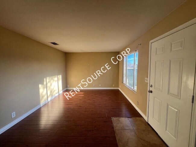 Building Photo - 15641 Morada Rd