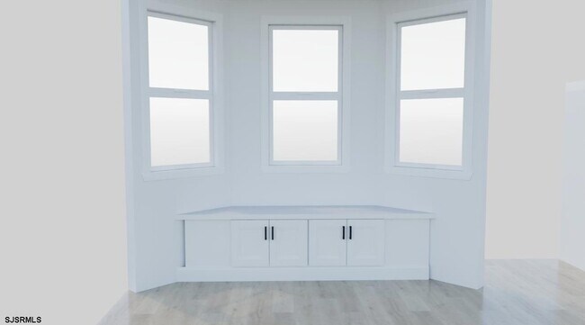 Building Photo - 213 N Jefferson Ave