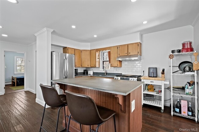 Building Photo - 37 Ridgeland Rd