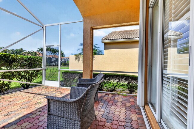 Building Photo - 7116 Cataluna Cir