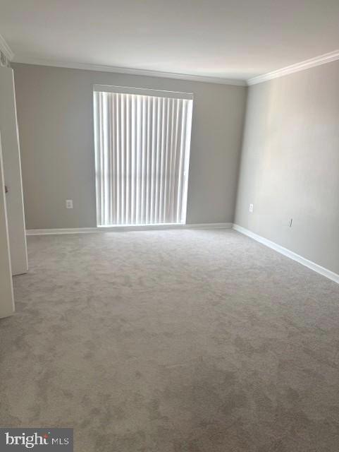 Building Photo - 5606 Bloomfield Dr