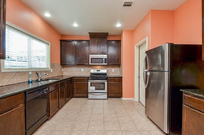 Building Photo - 3427 Denton Meadows Ct