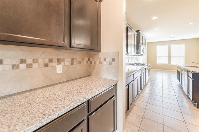 Building Photo - 24526 Raven Cliff Falls Dr