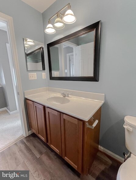 Building Photo - 45571 Catalina Ln