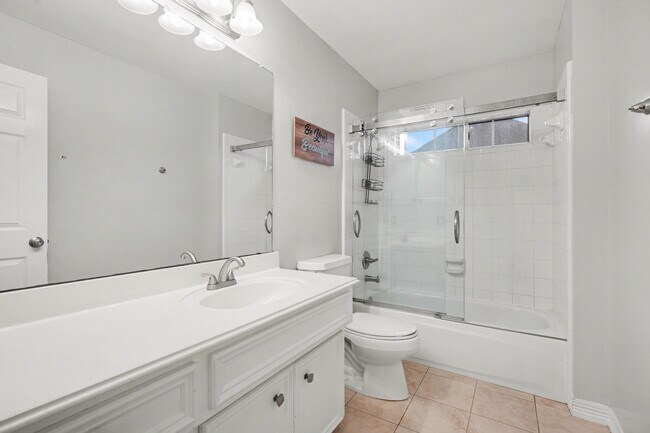 Building Photo - 2515 Masters Dr