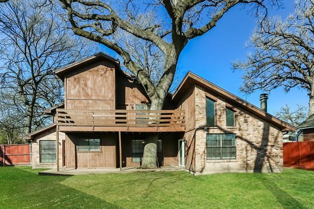 Building Photo - 330 Cedar Creek Dr