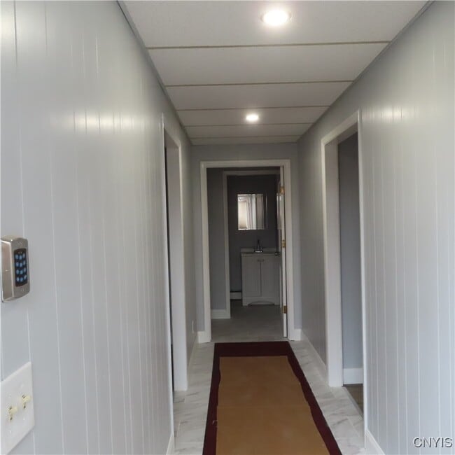 Building Photo - 4449 E Genesee St