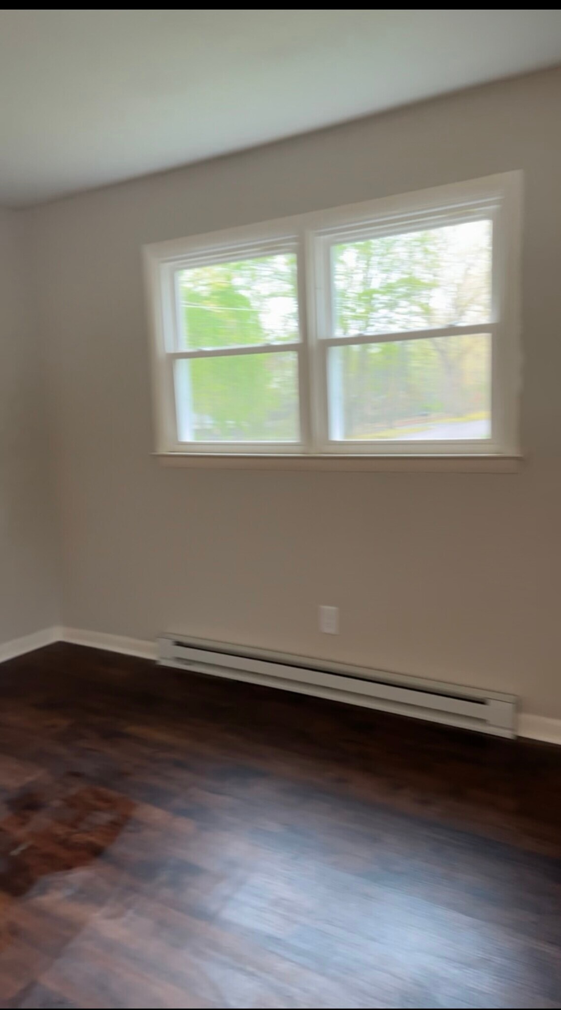 Livingroom - 6051 Tobaccoville Rd