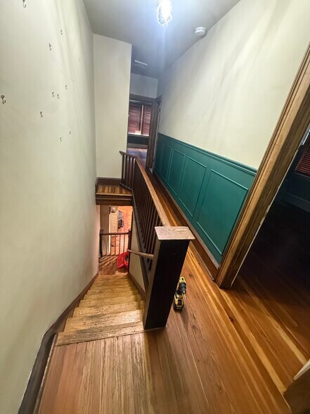 Building Photo - 4413 N 8th St