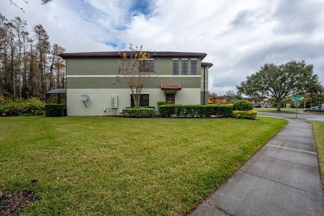 Building Photo - 5971 Tivoli Gardens Blvd