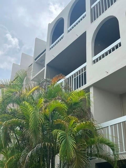 Building Photo - 7830 Camino Real