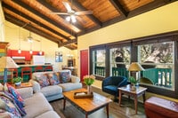 Building Photo - 2307A Trailside Dr