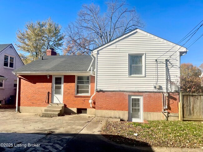 Building Photo - 3432 Allison Way