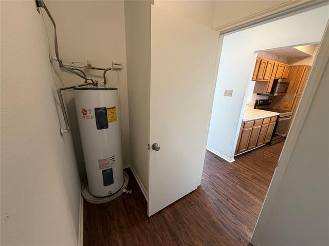 Building Photo - 2507 Peargrove Cir