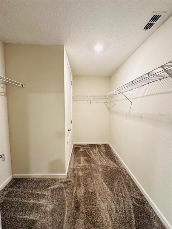 Building Photo - 1978 Ancestry Trl