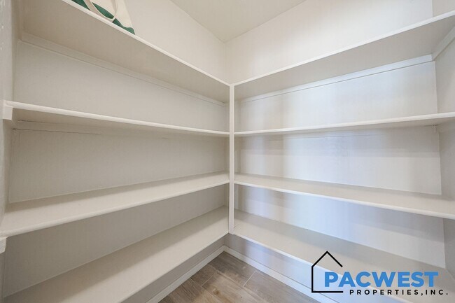 Building Photo - Welcome to your new home in Surprise!