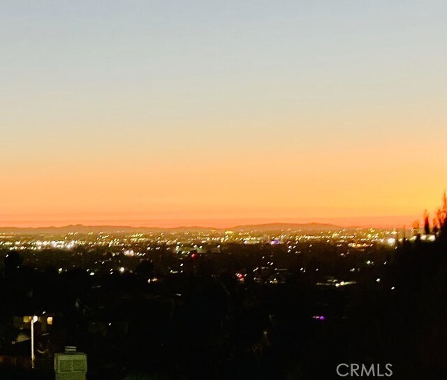 Building Photo - 3311 Lavender Dr