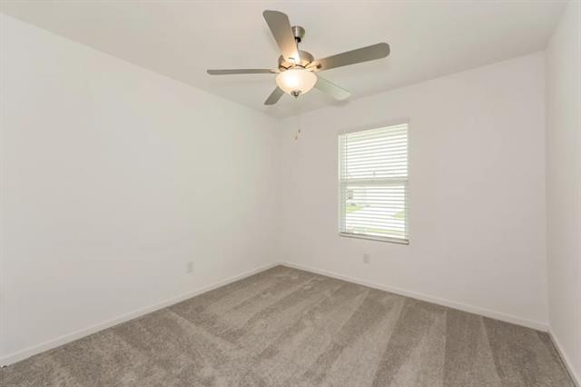 Building Photo - 2807 Silent Wy