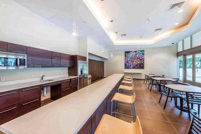 Building Photo - 79 SW 12th St