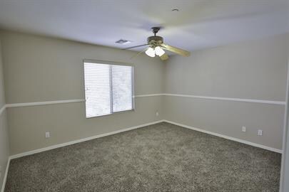 Building Photo - Rancho Sahuarita!!!