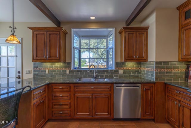 Building Photo - 2069 Mar Vista Ave