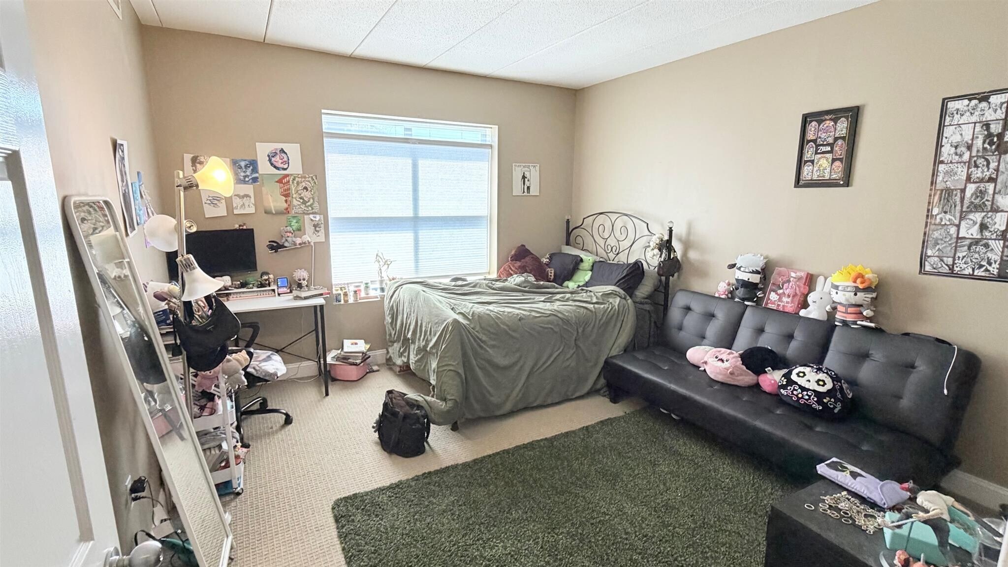 Building Photo - 170 Gore St