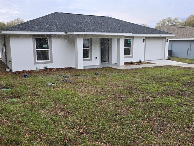 Building Photo - 13844 SW 104 Ln
