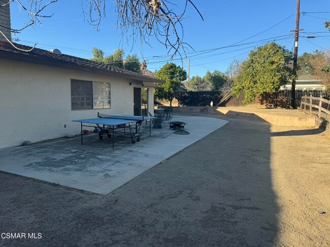 Building Photo - 2623 Avenida Simi