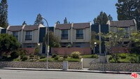 Building Photo - 11260 Overland Ave