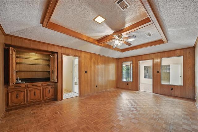 Building Photo - 9719 Amberley Dr