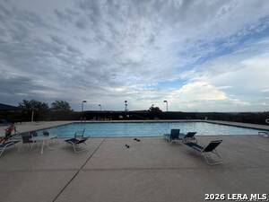 Building Photo - 18039 Branson