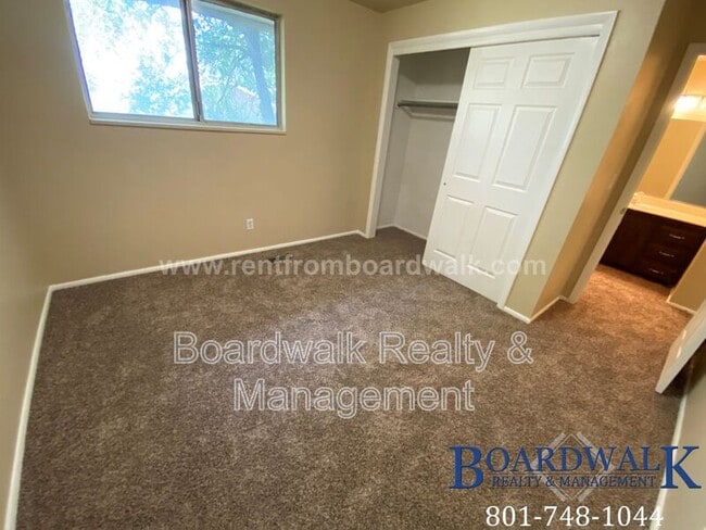 Building Photo - 661 N 980 W