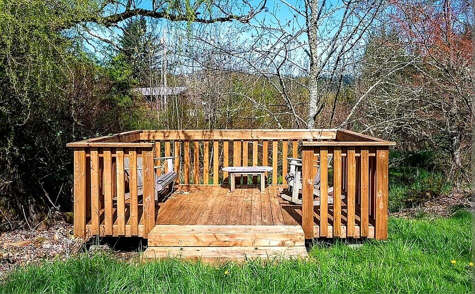 Building Photo - 11071 SE 242nd Ave