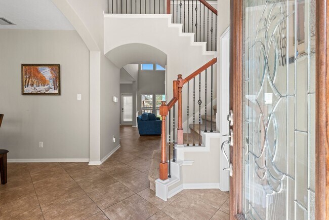 Building Photo - 63 W Lasting Spring Cir