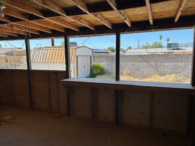 Building Photo - 5912 Glen Eagles Ln