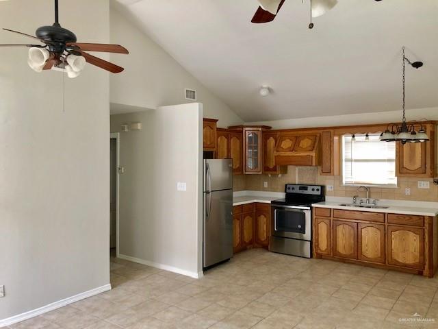 Building Photo - 724 O Hare Dr