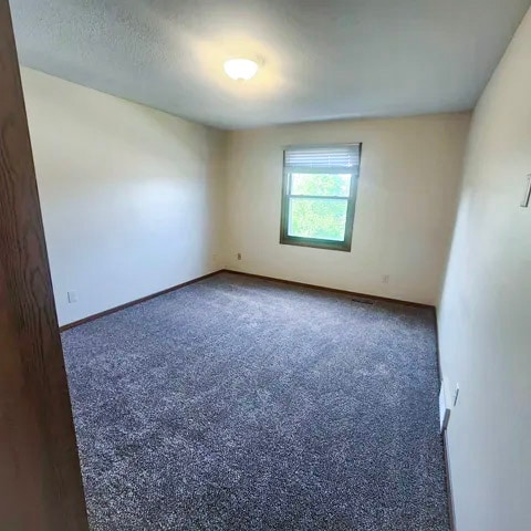 Building Photo - 4526 Speros Ln