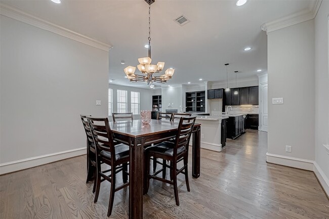 Building Photo - 5226 Kiam St