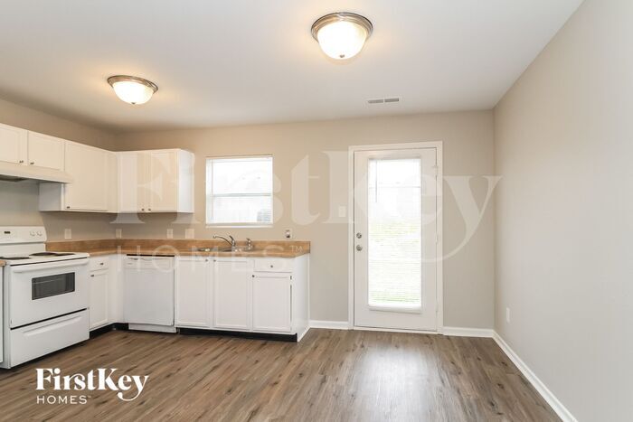 Building Photo - 4117 Salem Springs Ct