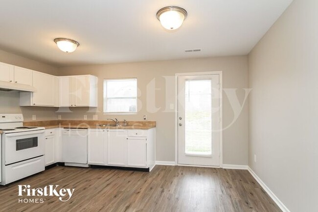 Building Photo - 4117 Salem Springs Ct