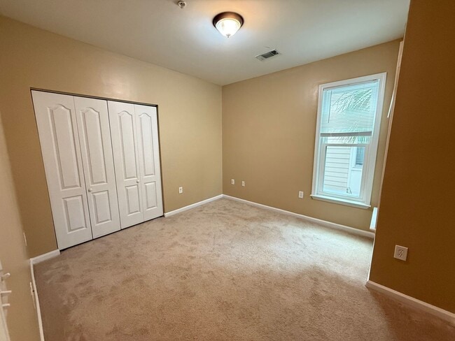 Building Photo - 2521 Egret Crest Ln