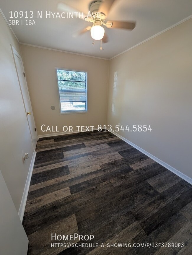 Building Photo - 10913 Hyacinth Ave