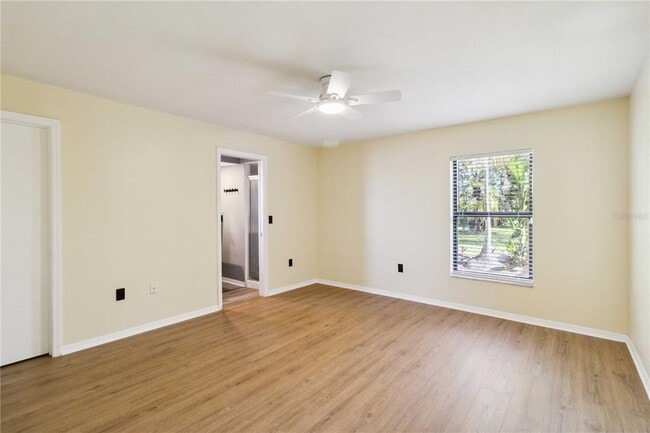 Building Photo - 3509 65th Ave Cir E