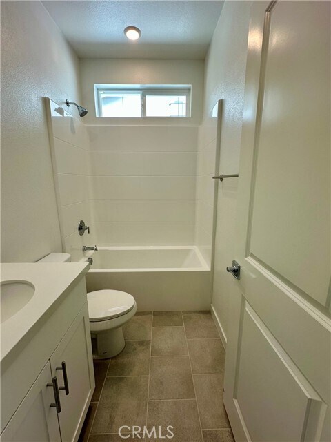Building Photo - 5974 Altyn Dr