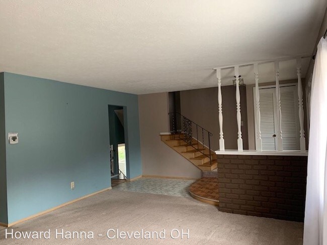 Building Photo - 3 br, 2 bath House - 3801 Stary Drive