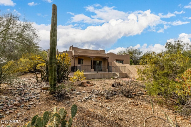 Building Photo - 14428 N Lariat Ln