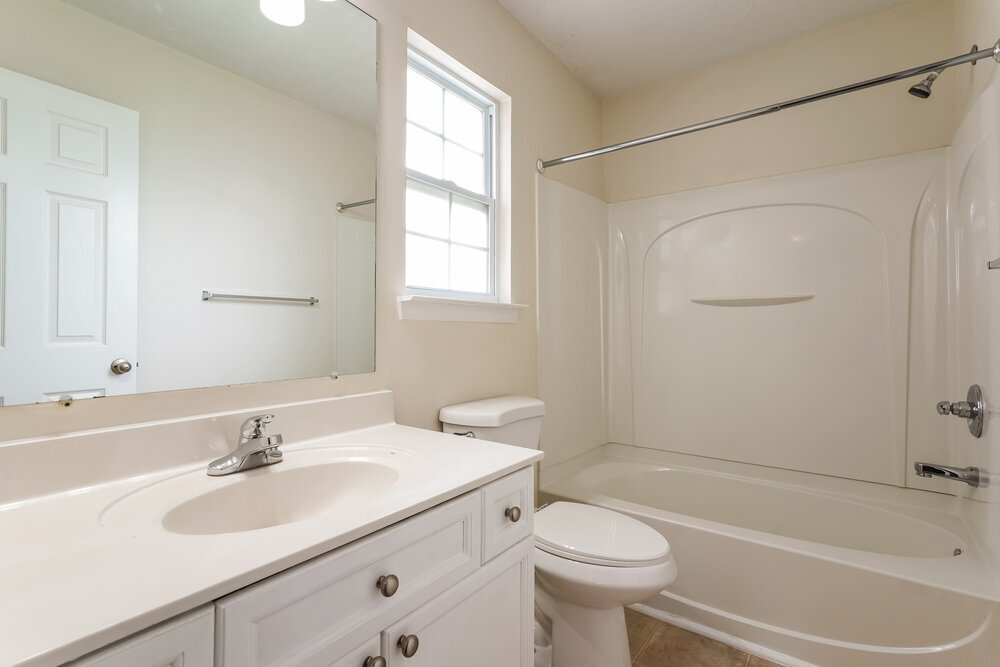Building Photo - 7212 Legacy Dr