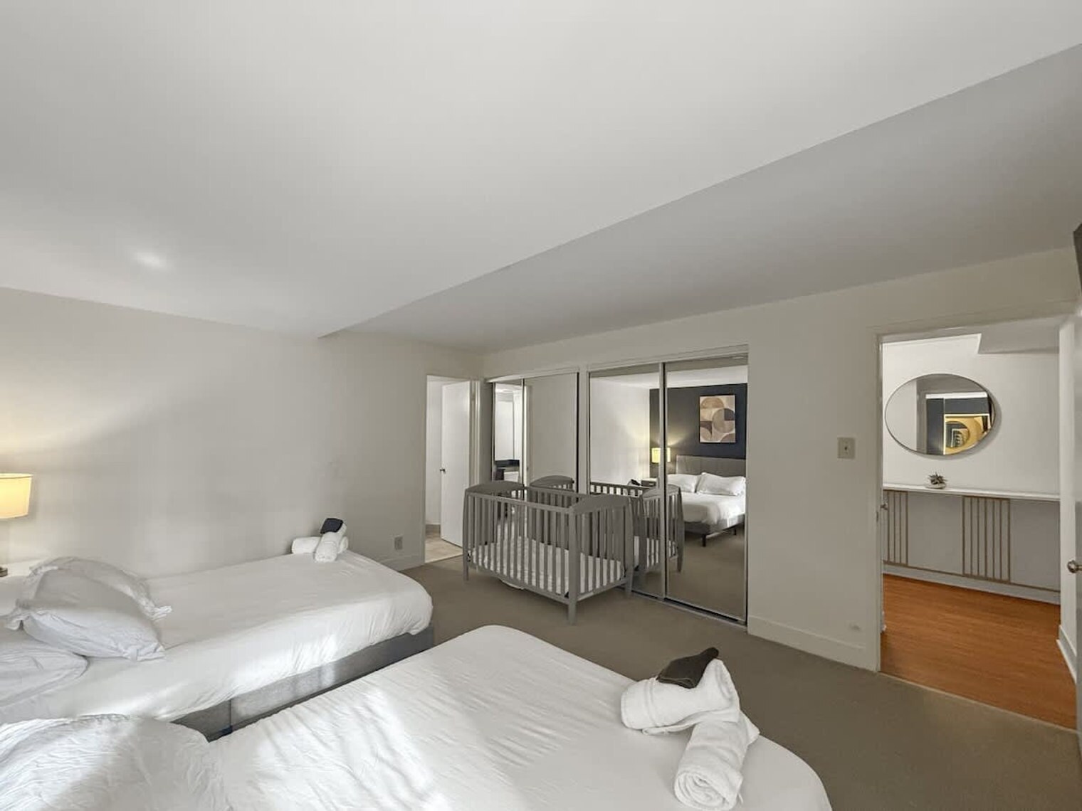 Building Photo - 111-23 N 15th St